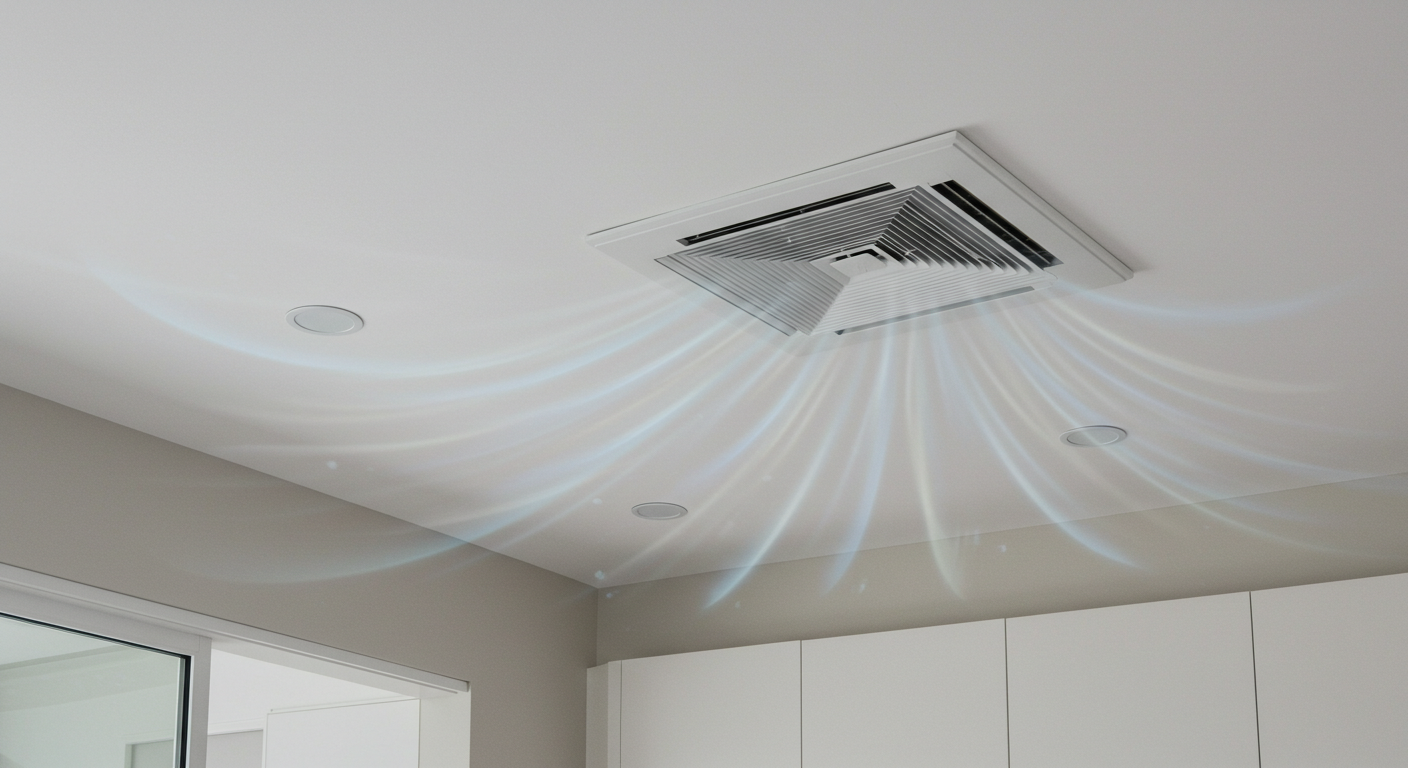 air duct cleaning knoxville