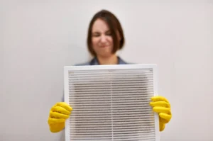 How to Choose the best Air Duct Cleaning Service in Knoxville